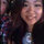 jakky_nguyen