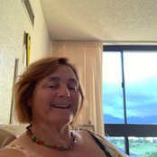 Foto von Anna Rockenschaub