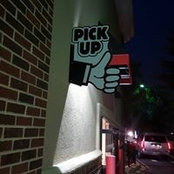Foto von Scott Pickup