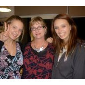 Photo de Stephenie Bester