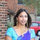 gemma_patel