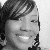 Clarisha Jones's photo