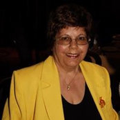 Lilian Bartoloさんの写真