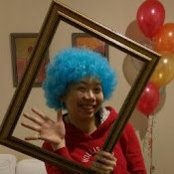 Foto de Sandy Lee