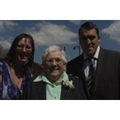 Jay Gargan's photo