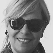 Foto von Deborah Michelotti
