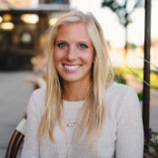 Amanda Widenskis foto