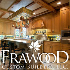 Frawood Custom Builders