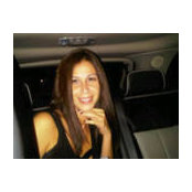 Ariella Levy-Achiels foto