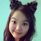 Yuan Liu's photo