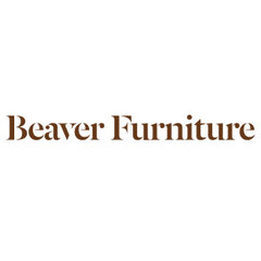 Beaver Furniture