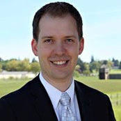 Scott Edwards's photo