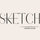 Sketch Design House