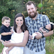 Amy Schaap's photo