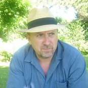 Foto de Ed Crites
