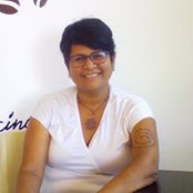Eyra Morillos foto
