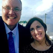 Peter Kramer's photo