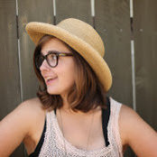 Casey Galanter's photo