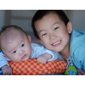 Foto von Lynn Xiong