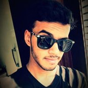 Jack Benjamin's photo