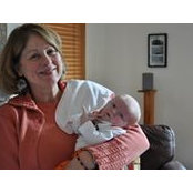 Janet Eshenbaugh's photo