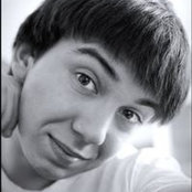 Alexander Khalif's photo