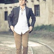 Oliver Bludau's photo