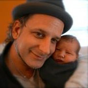 Wes Lane's photo
