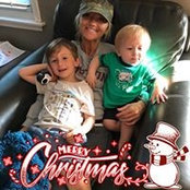 Kim Kummerl-Buckman's photo