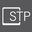 STP Architects