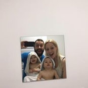 Foto di Steven Payling