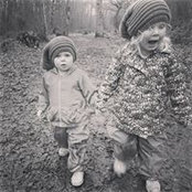 Lil Goodchild's photo