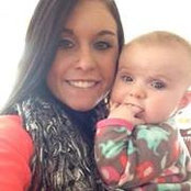 Brittany LaPole's photo