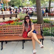 Jeame Ramirez's photo