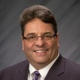 David C Samuelson Architect Const. Administration's profile photo