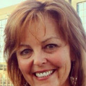 Debbie Lloyd's photo