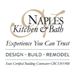 Naples Kitchen and Bath