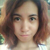 Rin Antonio's photo