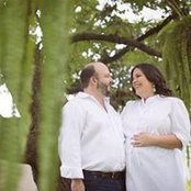 Pierina Faggioni's photo