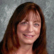 Geri Goldberghs foto