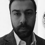 Foto von Mimmo Gallo