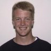 David Swenson's photo