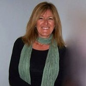 Nicole Warnock's photo