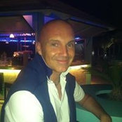 Davide Broccardo's photo