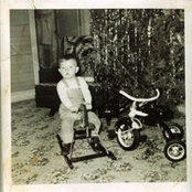 Keith Miller's photo