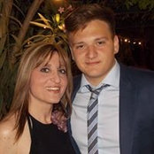 Marlene Spiteri's photo