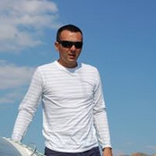 Vova Jamchikov's photo