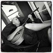 Cory Dyer's photo