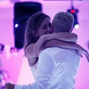 Eleanor McDonagh's photo