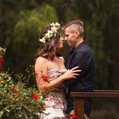 Kim Rolfe's photo